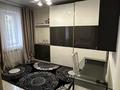 4-бөлмелі пәтер · 163 м² · 5/5 қабат, Ихсанова 54, бағасы: 65 млн ₸ в Уральске, мкр Школьник — фото 23