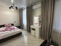4-бөлмелі пәтер · 163 м² · 5/5 қабат, Ихсанова 54, бағасы: 65 млн ₸ в Уральске, мкр Школьник — фото 24
