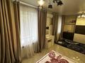 4-бөлмелі пәтер · 163 м² · 5/5 қабат, Ихсанова 54, бағасы: 65 млн ₸ в Уральске, мкр Школьник — фото 25