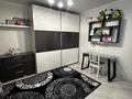 4-бөлмелі пәтер · 163 м² · 5/5 қабат, Ихсанова 54, бағасы: 65 млн ₸ в Уральске, мкр Школьник — фото 26