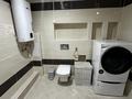 4-бөлмелі пәтер · 163 м² · 5/5 қабат, Ихсанова 54, бағасы: 65 млн ₸ в Уральске, мкр Школьник — фото 29