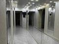 4-бөлмелі пәтер · 163 м² · 5/5 қабат, Ихсанова 54, бағасы: 65 млн ₸ в Уральске, мкр Школьник — фото 32