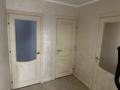4-бөлмелі пәтер · 163 м² · 5/5 қабат, Ихсанова 54, бағасы: 65 млн ₸ в Уральске, мкр Школьник — фото 33