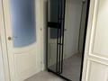4-бөлмелі пәтер · 163 м² · 5/5 қабат, Ихсанова 54, бағасы: 65 млн ₸ в Уральске, мкр Школьник — фото 34
