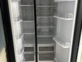 4-бөлмелі пәтер · 163 м² · 5/5 қабат, Ихсанова 54, бағасы: 65 млн ₸ в Уральске, мкр Школьник — фото 35