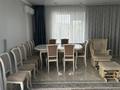 4-бөлмелі пәтер · 163 м² · 5/5 қабат, Ихсанова 54, бағасы: 65 млн ₸ в Уральске, мкр Школьник — фото 4