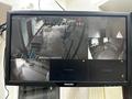 4-бөлмелі пәтер · 163 м² · 5/5 қабат, Ихсанова 54, бағасы: 65 млн ₸ в Уральске, мкр Школьник — фото 39