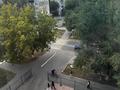 4-бөлмелі пәтер · 163 м² · 5/5 қабат, Ихсанова 54, бағасы: 65 млн ₸ в Уральске, мкр Школьник — фото 41