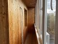 4-бөлмелі пәтер · 163 м² · 5/5 қабат, Ихсанова 54, бағасы: 65 млн ₸ в Уральске, мкр Школьник — фото 42