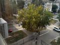 4-бөлмелі пәтер · 163 м² · 5/5 қабат, Ихсанова 54, бағасы: 65 млн ₸ в Уральске, мкр Школьник — фото 43