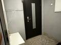 4-бөлмелі пәтер · 163 м² · 5/5 қабат, Ихсанова 54, бағасы: 65 млн ₸ в Уральске, мкр Школьник — фото 45