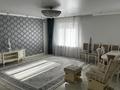 4-бөлмелі пәтер · 163 м² · 5/5 қабат, Ихсанова 54, бағасы: 65 млн ₸ в Уральске, мкр Школьник — фото 5