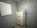 4-бөлмелі пәтер · 163 м² · 5/5 қабат, Ихсанова 54, бағасы: 65 млн ₸ в Уральске, мкр Школьник — фото 46