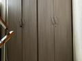 4-бөлмелі пәтер · 163 м² · 5/5 қабат, Ихсанова 54, бағасы: 65 млн ₸ в Уральске, мкр Школьник — фото 47