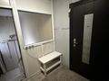 4-бөлмелі пәтер · 163 м² · 5/5 қабат, Ихсанова 54, бағасы: 65 млн ₸ в Уральске, мкр Школьник — фото 49