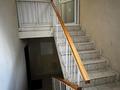 4-бөлмелі пәтер · 163 м² · 5/5 қабат, Ихсанова 54, бағасы: 65 млн ₸ в Уральске, мкр Школьник — фото 51