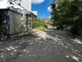 4-бөлмелі пәтер · 163 м² · 5/5 қабат, Ихсанова 54, бағасы: 65 млн ₸ в Уральске, мкр Школьник — фото 52