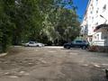 4-бөлмелі пәтер · 163 м² · 5/5 қабат, Ихсанова 54, бағасы: 65 млн ₸ в Уральске, мкр Школьник — фото 54