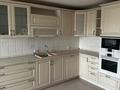 4-бөлмелі пәтер · 163 м² · 5/5 қабат, Ихсанова 54, бағасы: 65 млн ₸ в Уральске, мкр Школьник — фото 9