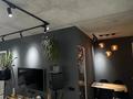 2-бөлмелі пәтер · 40 м² · 4/4 қабат, Попова — Бальзака, бағасы: 45 млн ₸ в Алматы, Бостандыкский р-н — фото 4