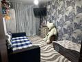 2-бөлмелі пәтер · 64 м² · 3/5 қабат, Болатбаева 28Г — Тапчан, бағасы: 25 млн ₸ в Петропавловске — фото 2