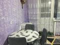 2-бөлмелі пәтер · 64 м² · 3/5 қабат, Болатбаева 28Г — Тапчан, бағасы: 25 млн ₸ в Петропавловске — фото 10