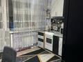 2-бөлмелі пәтер · 64 м² · 3/5 қабат, Болатбаева 28Г — Тапчан, бағасы: 25 млн ₸ в Петропавловске — фото 11