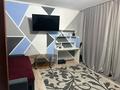 2-бөлмелі пәтер · 64 м² · 3/5 қабат, Болатбаева 28Г — Тапчан, бағасы: 25 млн ₸ в Петропавловске — фото 6