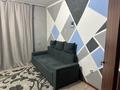 2-бөлмелі пәтер · 64 м² · 3/5 қабат, Болатбаева 28Г — Тапчан, бағасы: 25 млн ₸ в Петропавловске — фото 7