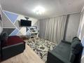 2-бөлмелі пәтер · 64 м² · 3/5 қабат, Болатбаева 28Г — Тапчан, бағасы: 25 млн ₸ в Петропавловске
