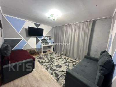 2-бөлмелі пәтер · 64 м² · 3/5 қабат, Болатбаева 28Г — Тапчан, бағасы: 25 млн ₸ в Петропавловске
