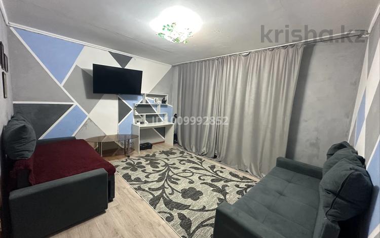 2-бөлмелі пәтер · 64 м² · 3/5 қабат, Болатбаева 28Г — Тапчан, бағасы: 25 млн ₸ в Петропавловске — фото 8