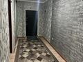 2-бөлмелі пәтер · 64 м² · 3/5 қабат, Болатбаева 28Г — Тапчан, бағасы: 25 млн ₸ в Петропавловске — фото 8
