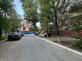 3-бөлмелі пәтер · 61 м² · 4/5 қабат, Атамбаева 19 — Атамбаева, бағасы: 26.2 млн ₸ в Атырау — фото 17