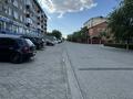 3-бөлмелі пәтер · 61 м² · 4/5 қабат, Атамбаева 19 — Атамбаева, бағасы: 26.2 млн ₸ в Атырау — фото 18