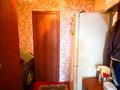 Жеке үй · 4 бөлме · 98 м² · 6 жүзд., Жамбыла 25, бағасы: 18.5 млн ₸ в Талдыкоргане — фото 9