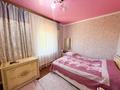 Жеке үй · 4 бөлме · 98 м² · 6 жүзд., Жамбыла 25, бағасы: 18.5 млн ₸ в Талдыкоргане — фото 7