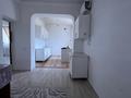Жеке үй · 4 бөлме · 150 м² · 15 жүзд., 22 км 1, бағасы: 15 млн ₸ в Саина Шапагатовой — фото 10