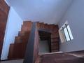 Жеке үй · 4 бөлме · 150 м² · 15 жүзд., 22 км 1, бағасы: 15 млн ₸ в Саина Шапагатовой — фото 11