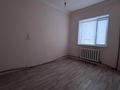 Жеке үй · 4 бөлме · 150 м² · 15 жүзд., 22 км 1, бағасы: 15 млн ₸ в Саина Шапагатовой — фото 12