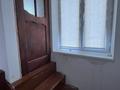 Жеке үй · 4 бөлме · 150 м² · 15 жүзд., 22 км 1, бағасы: 15 млн ₸ в Саина Шапагатовой — фото 16