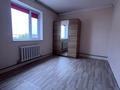 Жеке үй · 4 бөлме · 150 м² · 15 жүзд., 22 км 1, бағасы: 15 млн ₸ в Саина Шапагатовой — фото 17