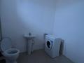 Жеке үй · 4 бөлме · 150 м² · 15 жүзд., 22 км 1, бағасы: 15 млн ₸ в Саина Шапагатовой — фото 18