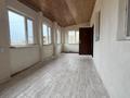 Жеке үй · 4 бөлме · 150 м² · 15 жүзд., 22 км 1, бағасы: 15 млн ₸ в Саина Шапагатовой — фото 2