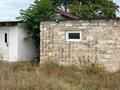 Жеке үй · 4 бөлме · 150 м² · 15 жүзд., 22 км 1, бағасы: 15 млн ₸ в Саина Шапагатовой — фото 20