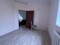 Жеке үй · 4 бөлме · 150 м² · 15 жүзд., 22 км 1, бағасы: 15 млн ₸ в Саина Шапагатовой — фото 21