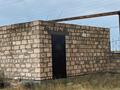 Жеке үй · 4 бөлме · 150 м² · 15 жүзд., 22 км 1, бағасы: 15 млн ₸ в Саина Шапагатовой — фото 22