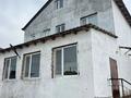 Жеке үй · 4 бөлме · 150 м² · 15 жүзд., 22 км 1, бағасы: 15 млн ₸ в Саина Шапагатовой — фото 23