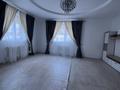 Жеке үй · 4 бөлме · 150 м² · 15 жүзд., 22 км 1, бағасы: 15 млн ₸ в Саина Шапагатовой — фото 3