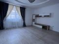 Жеке үй · 4 бөлме · 150 м² · 15 жүзд., 22 км 1, бағасы: 15 млн ₸ в Саина Шапагатовой — фото 4